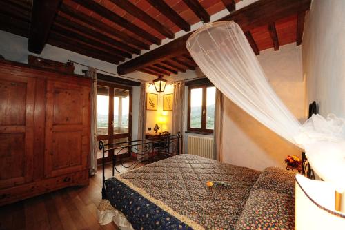 This photo about Villa Senaia shared on HyHotel.com