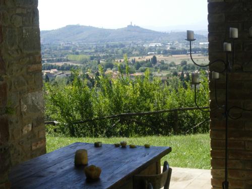 This photo about Villa Senaia shared on HyHotel.com