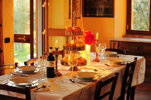 This photo about Villa Senaia shared on HyHotel.com