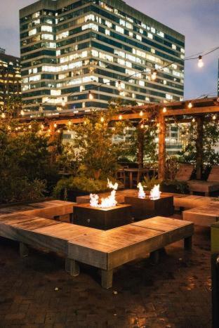 Ace Hotel New Orleans in New Orleans (LA) Ace Hotel New Orleans in New Orleans (LA)