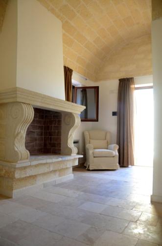 Instalaciones, Agriturismo Masseria San Leonardo Hotel in Fasano Instalaciones, Agriturismo Masseria San Leonardo Hotel in Fasano