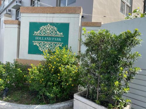 設施, Khentdrick's Place at Holland Park Southwoods in 比南 設施, Khentdrick's Place at Holland Park Southwoods in 比南
