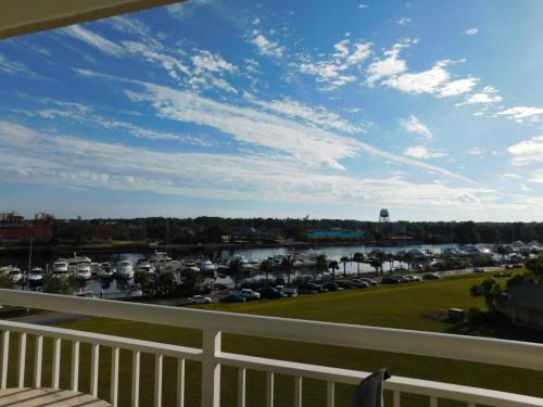 Yacht Club Villas #1-503 near LuLu's Beach Arcade and Ropes Course Yacht Club Villas #1-503 near LuLu's Beach Arcade and Ropes Course
