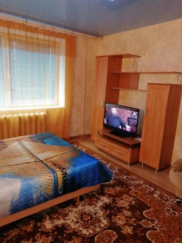 Internatsionalistov,27 in Vitebsk Internatsionalistov,27 in Vitebsk