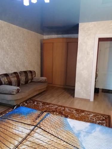 Internatsionalistov,27 in Vitebsk Internatsionalistov,27 in Vitebsk