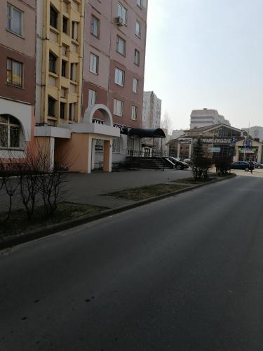 Internatsionalistov,27 in Vitebsk Internatsionalistov,27 in Vitebsk