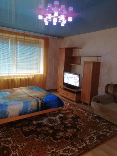 Internatsionalistov,27 in Vitebsk Internatsionalistov,27 in Vitebsk