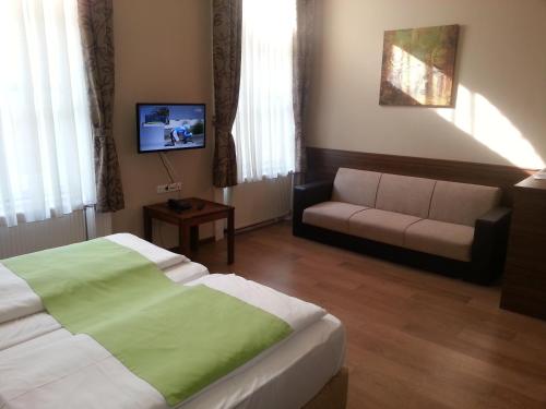 This photo about Elit Hotel shared on HyHotel.com