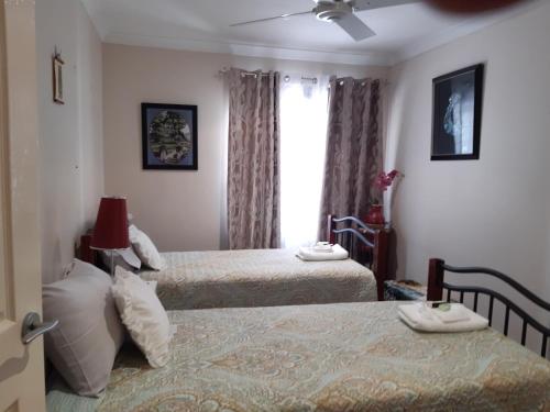 Mundaring Bed and Breakfast in Mundaring Mundaring Bed and Breakfast in Mundaring