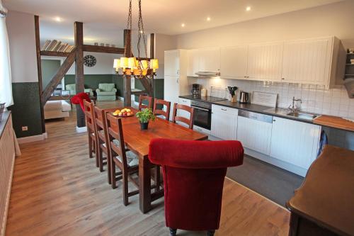 This photo about Das Marchenhaus shared on HyHotel.com