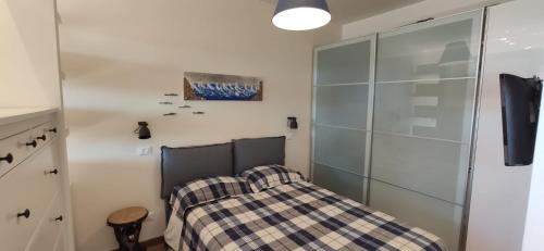 Prato Smeraldo Apartment