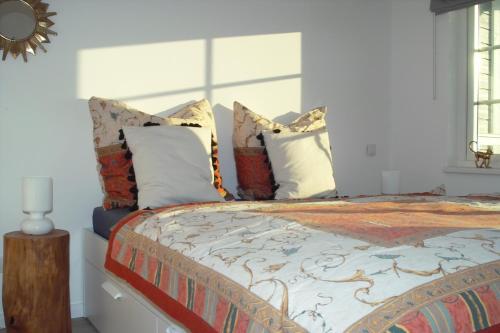 Design Ferienhaus am Ploner See Nahe der Ostsee in Bosau Design Ferienhaus am Ploner See Nahe der Ostsee in Bosau