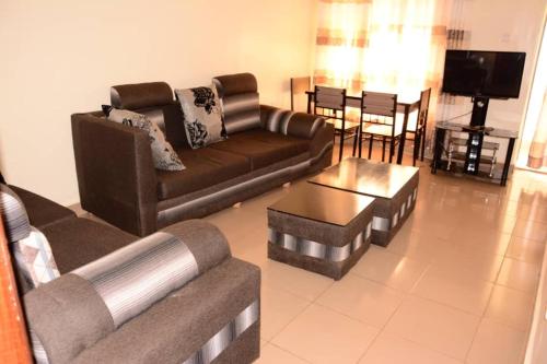 BLB Rooms& APARTMENT in Kigali BLB Rooms& APARTMENT in Kigali