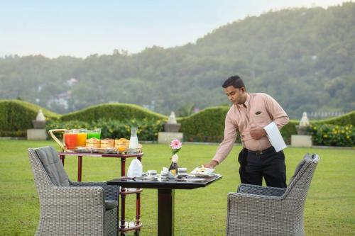 Earls Regency in Kandis Earls Regency in Kandis