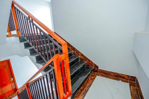 Facilities, Pheng Chenda Hotel in Ou Chrov Facilities, Pheng Chenda Hotel in Ou Chrov