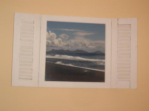 This photo about Kira's Boutique Hotel shared on HyHotel.com