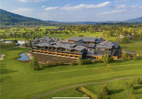 Golf House Čeladná (Golf House Celadna) in Celadna Golf House Čeladná (Golf House Celadna) in Celadna