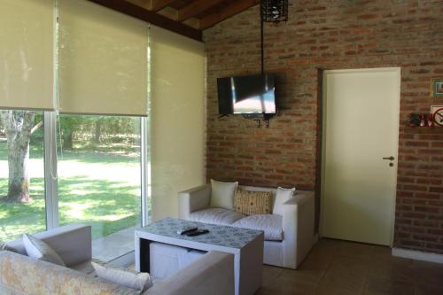 Pemandangan, Paraiso Encontrado in Benavidez Pemandangan, Paraiso Encontrado in Benavidez