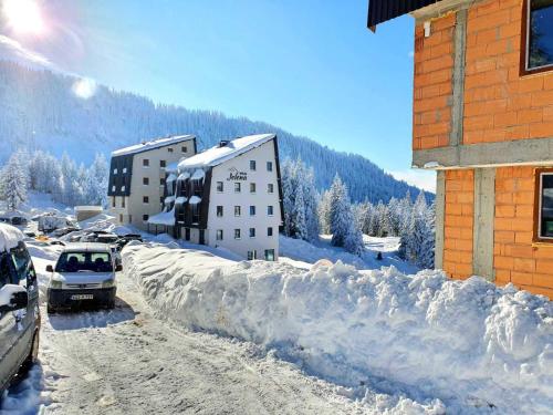 Jahorina 7Lux in Jahorina Jahorina 7Lux in Jahorina