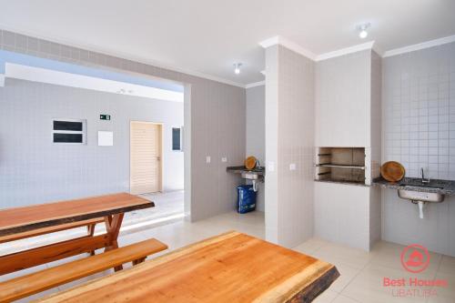 Estúdios 3 Praias (Estudios 3 Praias) in Praia Pereque-Mirim Estúdios 3 Praias (Estudios 3 Praias) in Praia Pereque-Mirim