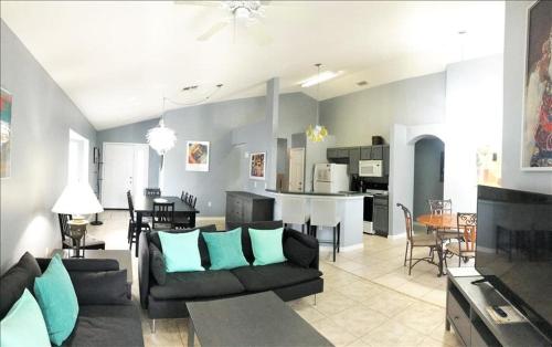 402 Park Place House in Haines City (FL) 402 Park Place House in Haines City (FL)