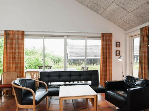 Facilities, 12 person holiday home in Ebeltoft-By Traum in Handrup Strand Facilities, 12 person holiday home in Ebeltoft-By Traum in Handrup Strand