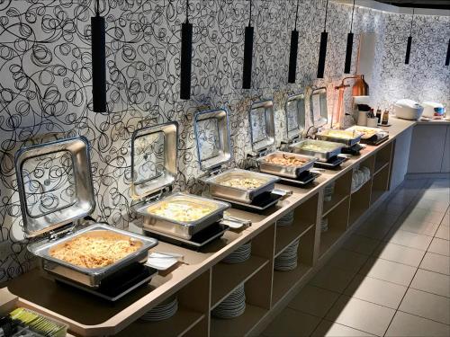 雲林斗六 - 太信大飯店 (Tai Shin Hotel) in 雲林縣 雲林斗六 - 太信大飯店 (Tai Shin Hotel) in 雲林縣