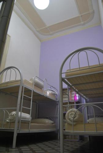 This photo about On The Way Hostel shared on HyHotel.com