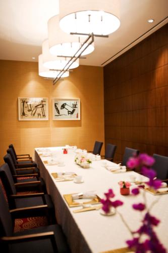 ラマダ プラザ16