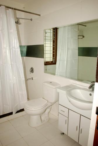 This photo about East End Retreat shared on HyHotel.com