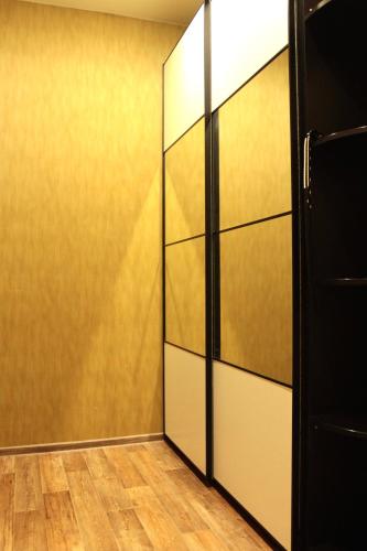 Apartment near IKEA in نوفوسيبرسك Apartment near IKEA in نوفوسيبرسك