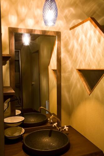 This photo about Taiza Onsen Sumihei shared on HyHotel.com