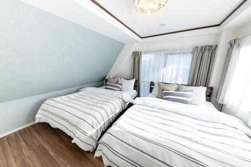 CASA SHINAGAWA UNO - Vacation STAY 18223v