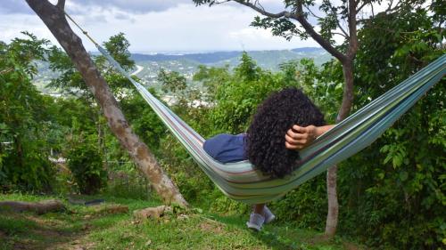 المنظر الخارجي, Camping para dos - a escoger, segun disponibilidad de cabaña (Camping para dos - a escoger, segun disponibilidad de cabana) in Caguas المنظر الخارجي, Camping para dos - a escoger, segun disponibilidad de cabaña (Camping para dos - a escoger, segun disponibilidad de cabana) in Caguas