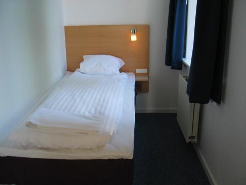 BB-Hotel Vejle Park in וייל BB-Hotel Vejle Park in וייל