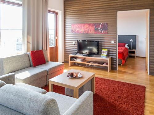 Holiday Home Nordic chalet 9503 by Interhome in ยาสจาร์วี Holiday Home Nordic chalet 9503 by Interhome in ยาสจาร์วี