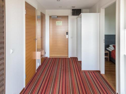 Holiday Home Nordic chalet 9503 by Interhome in ยาสจาร์วี Holiday Home Nordic chalet 9503 by Interhome in ยาสจาร์วี