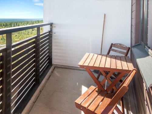 Holiday Home Nordic chalet 9503 by Interhome in ยาสจาร์วี Holiday Home Nordic chalet 9503 by Interhome in ยาสจาร์วี