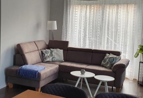 المرافق, Ferienwohnung Werraglück (Ferienwohnung Werragluck) in ايشويجى المرافق, Ferienwohnung Werraglück (Ferienwohnung Werragluck) in ايشويجى