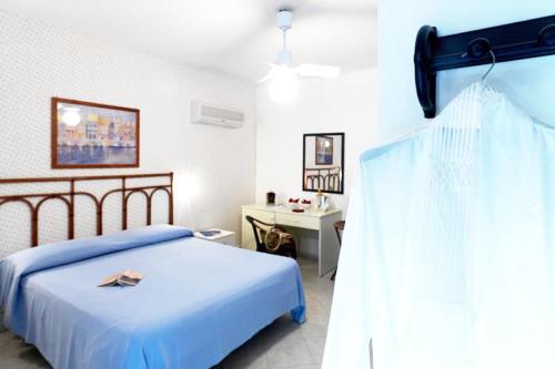 Villaggio Le Palme in آسكي مارينا Villaggio Le Palme in آسكي مارينا