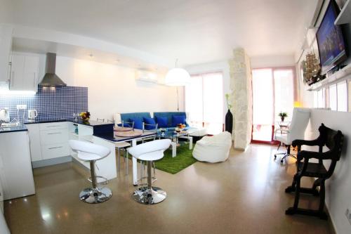 Hotel Moreryadom2