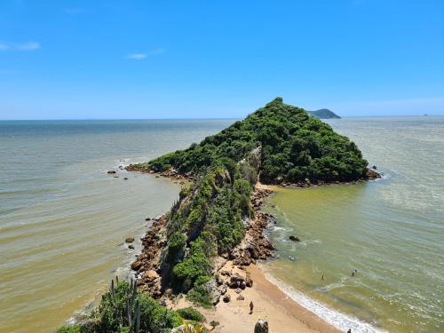 해변, Hostel da Dona Sandra in 부지오스 시티 센터 해변, Hostel da Dona Sandra in 부지오스 시티 센터
