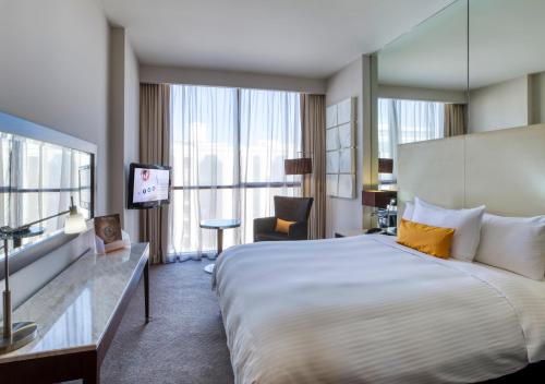 Centro Barsha by Rotana in Al Barsha Centro Barsha by Rotana in Al Barsha