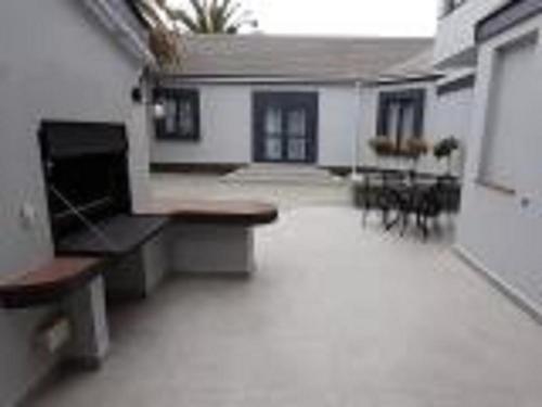 Παροχές, Guesthouse Indongo in Swakopmund Παροχές, Guesthouse Indongo in Swakopmund