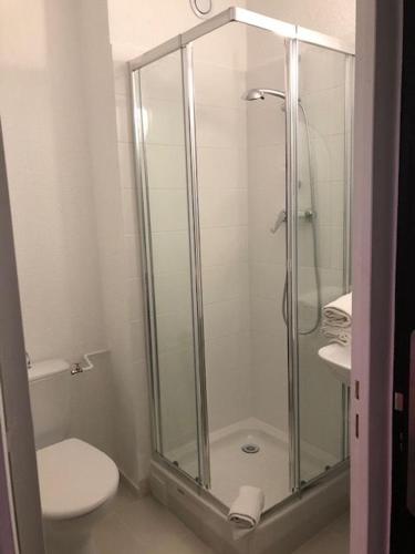 Hotel & Residence Sarcelles in Sarcelles Hotel & Residence Sarcelles in Sarcelles