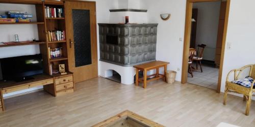 Pokój gościnny, Ferienwohnung Haus Rundel in Tettnang Pokój gościnny, Ferienwohnung Haus Rundel in Tettnang
