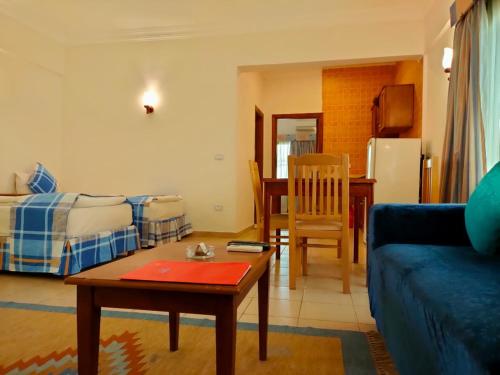 4S Hotel Dahab in Дахаб 4S Hotel Dahab in Дахаб