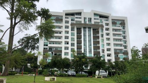 Cozy apartment near to Costa Rica Airport in Heredia Cozy apartment near to Costa Rica Airport in Heredia
