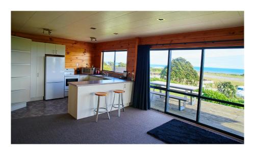 Greymouth Seaside TOP 10 Holiday Park in Greymouth Greymouth Seaside TOP 10 Holiday Park in Greymouth