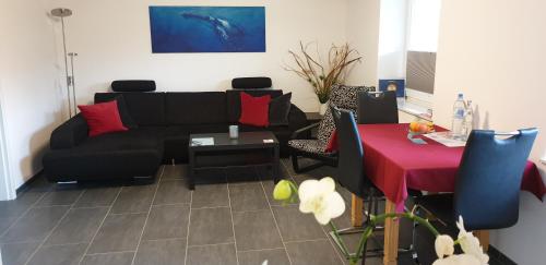 Souterrainwohnung im Grünen (Souterrainwohnung im Grunen) in Witten Souterrainwohnung im Grünen (Souterrainwohnung im Grunen) in Witten